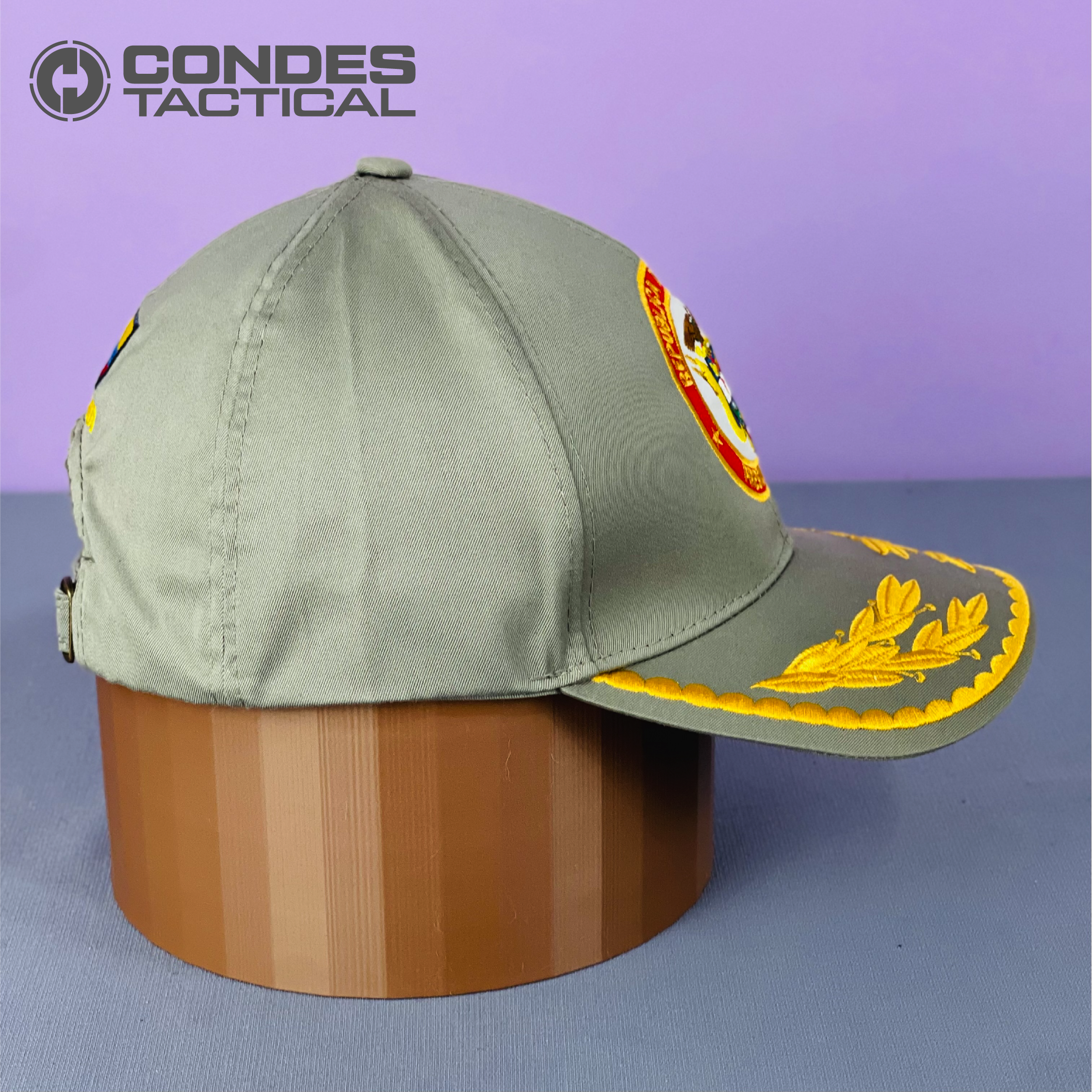 ESTUDIO FOTOS GORRAS-15