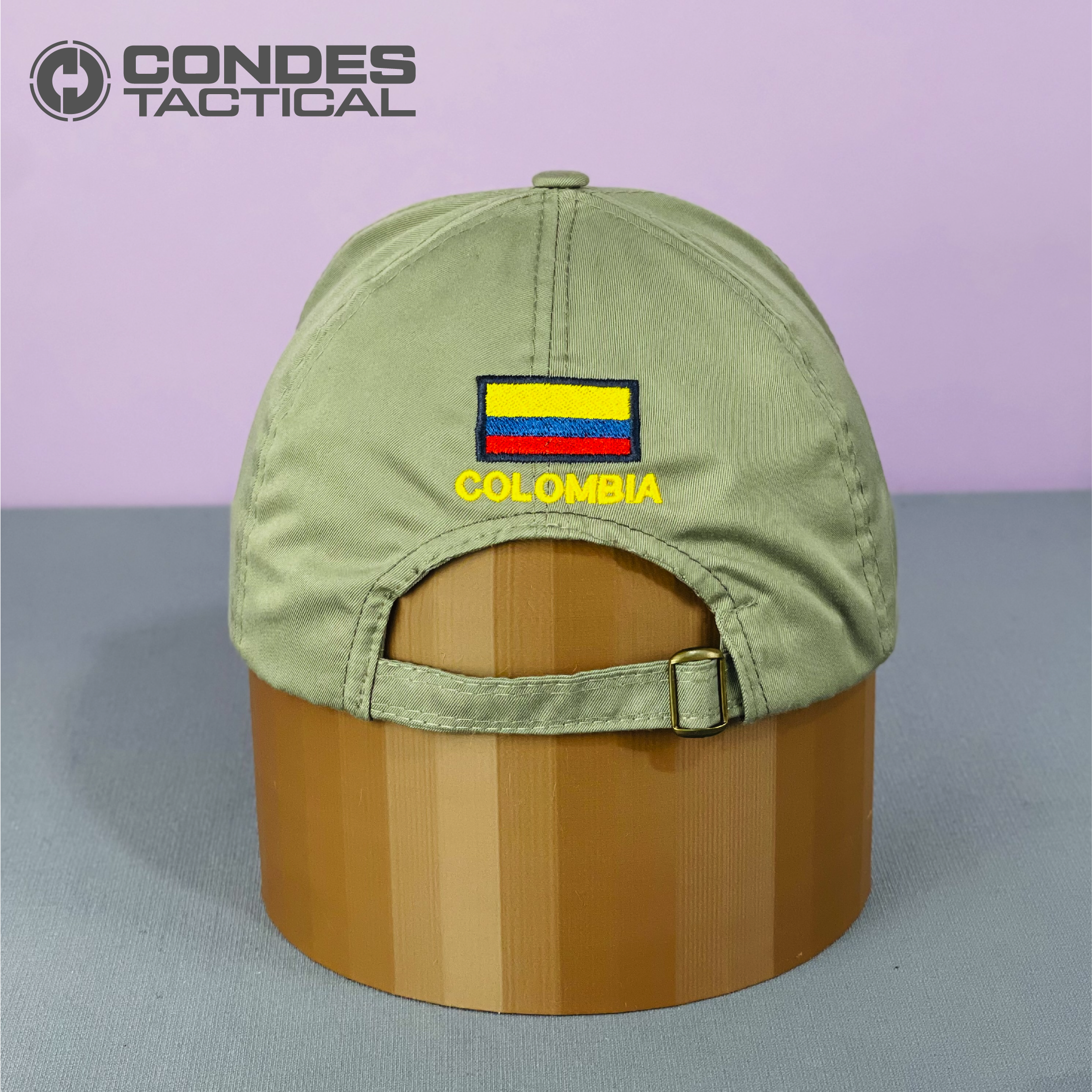 ESTUDIO FOTOS GORRAS-16