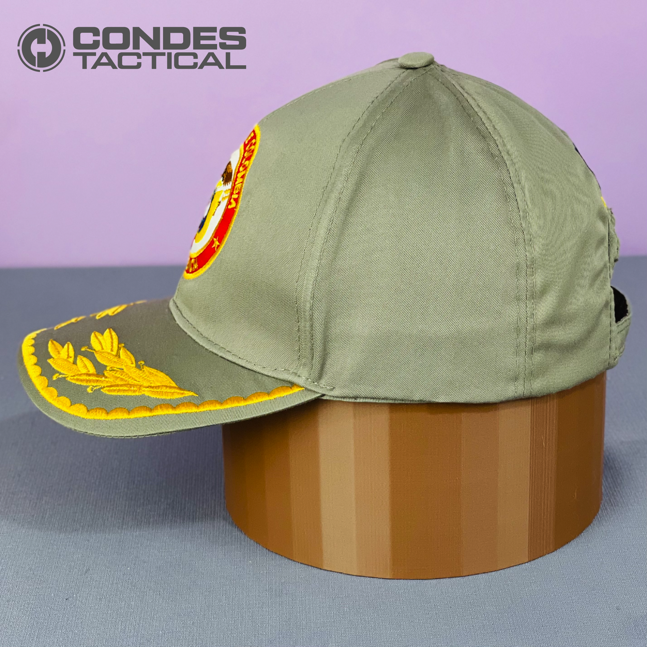 ESTUDIO FOTOS GORRAS-17