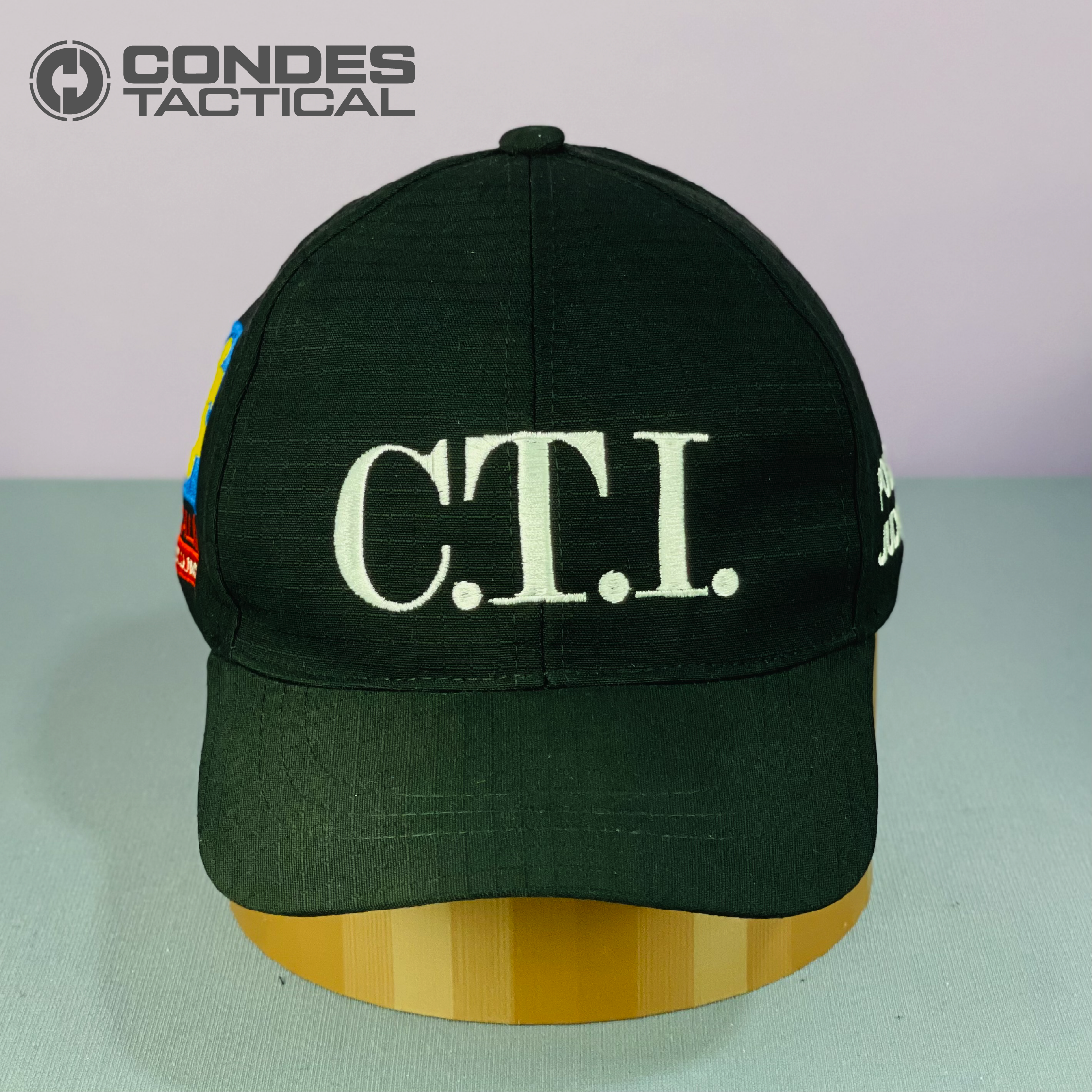 ESTUDIO FOTOS GORRAS-50