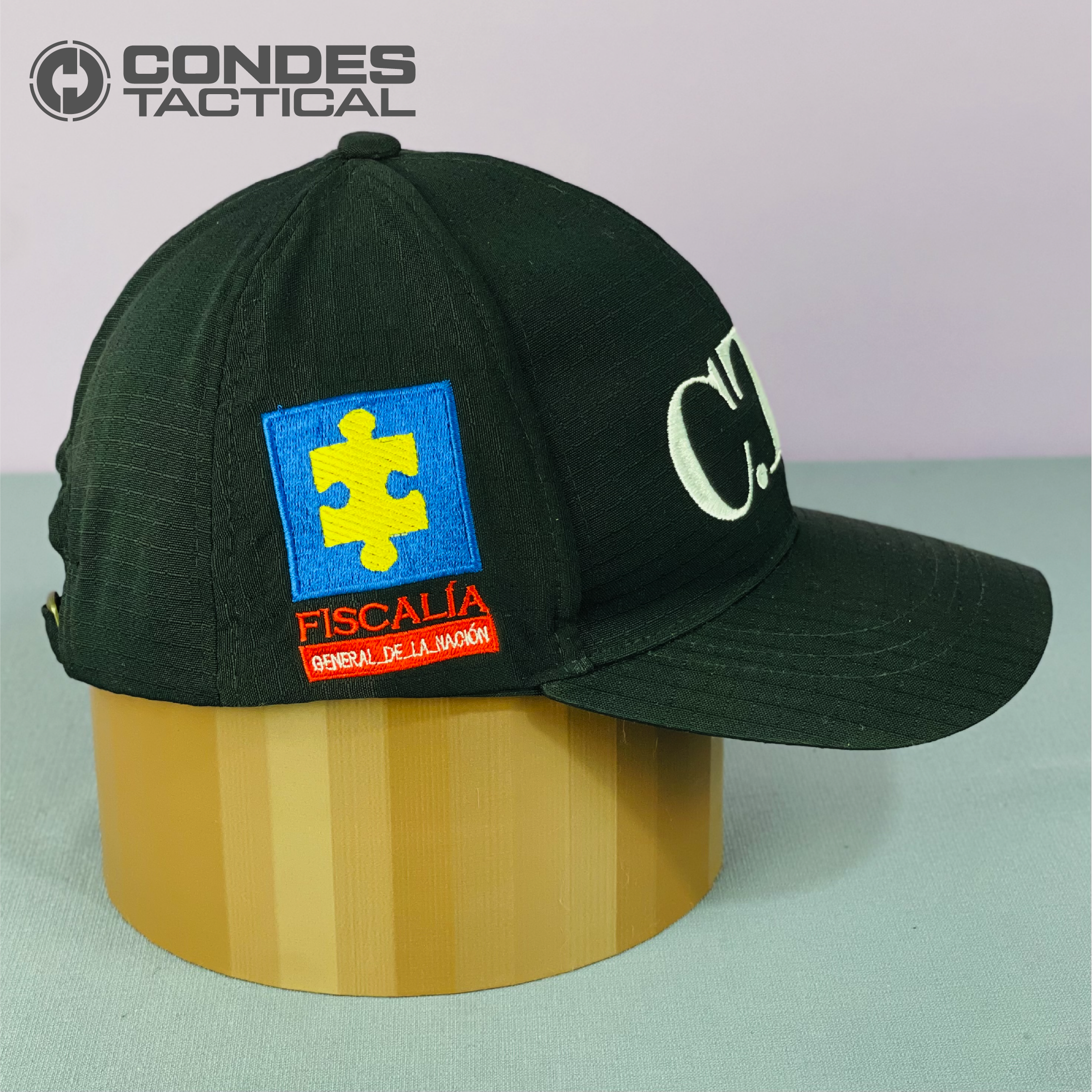 ESTUDIO FOTOS GORRAS-51