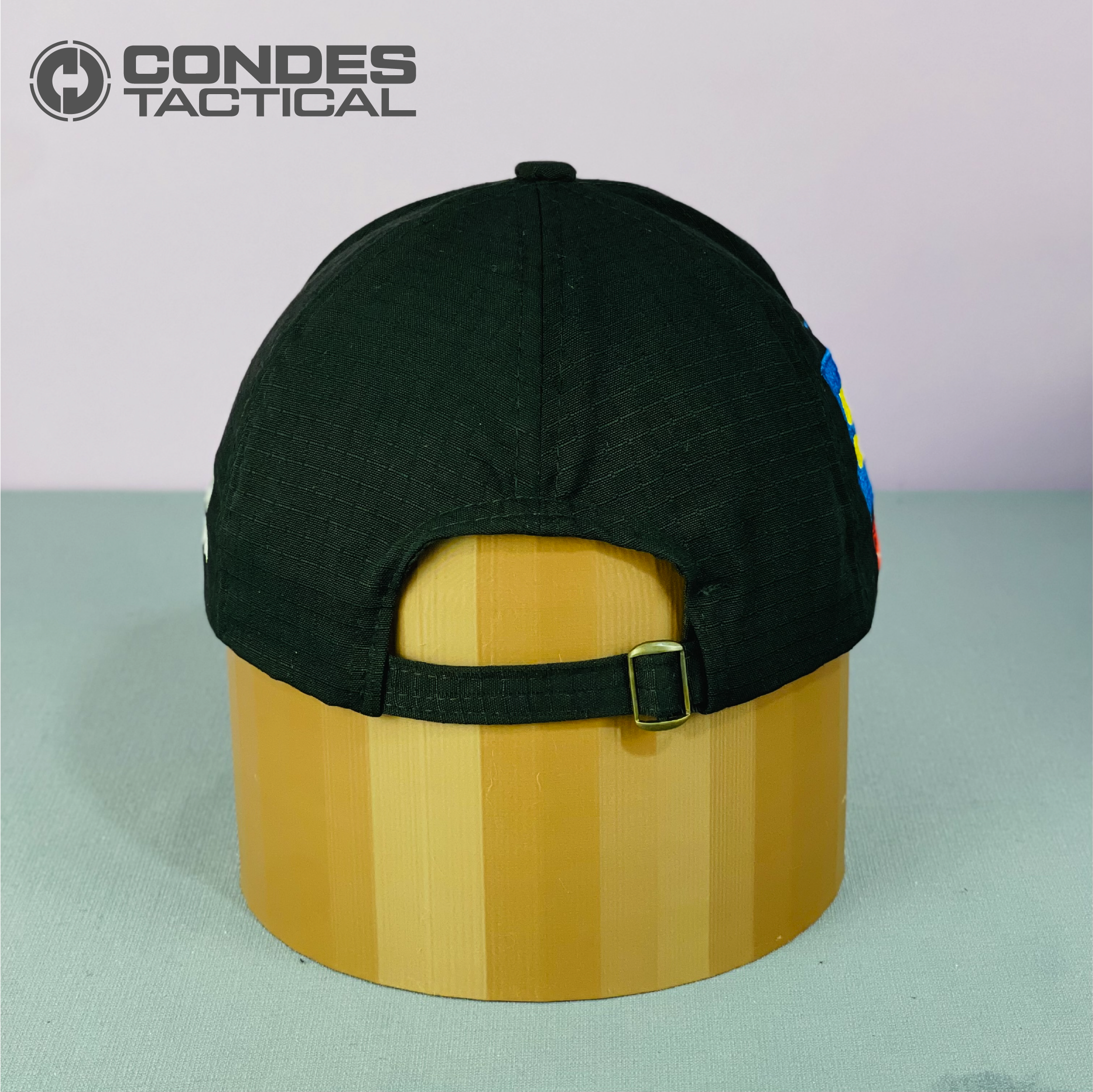 ESTUDIO FOTOS GORRAS-52