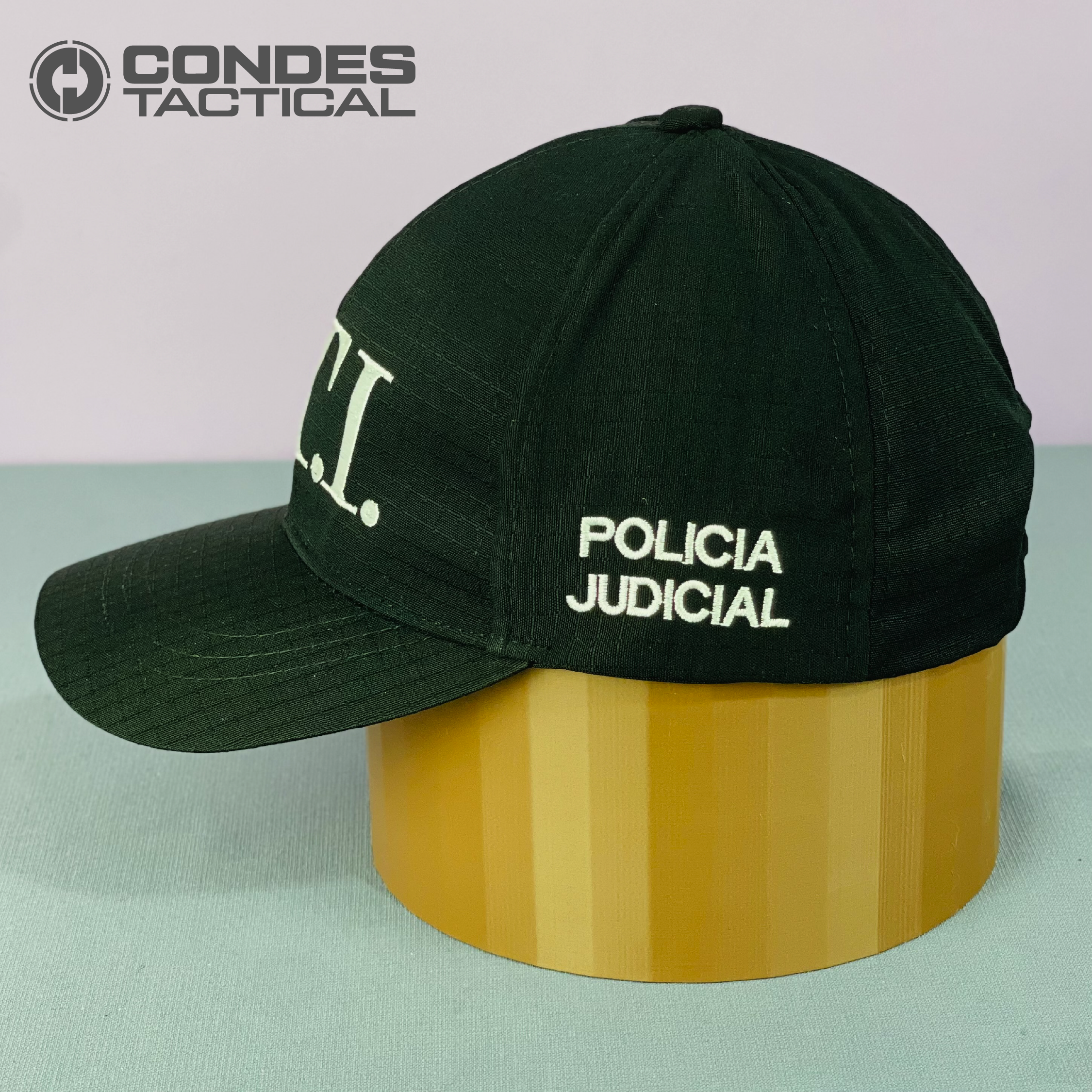 ESTUDIO FOTOS GORRAS-53