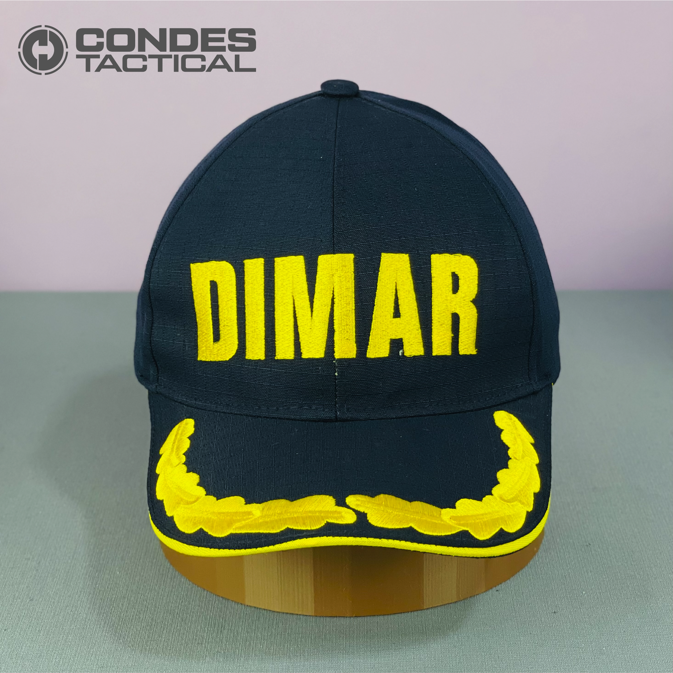 ESTUDIO FOTOS GORRAS-62