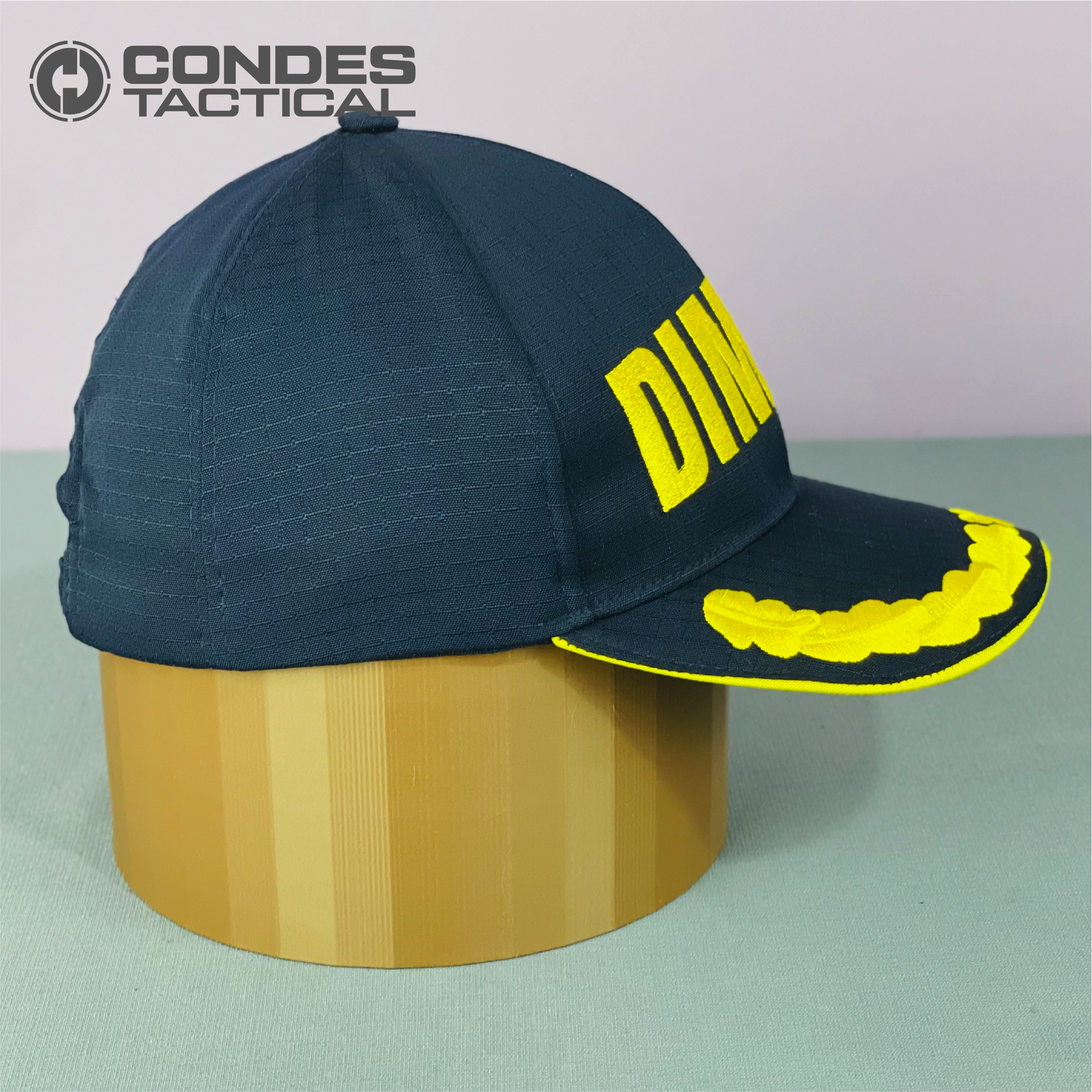ESTUDIO FOTOS GORRAS-63