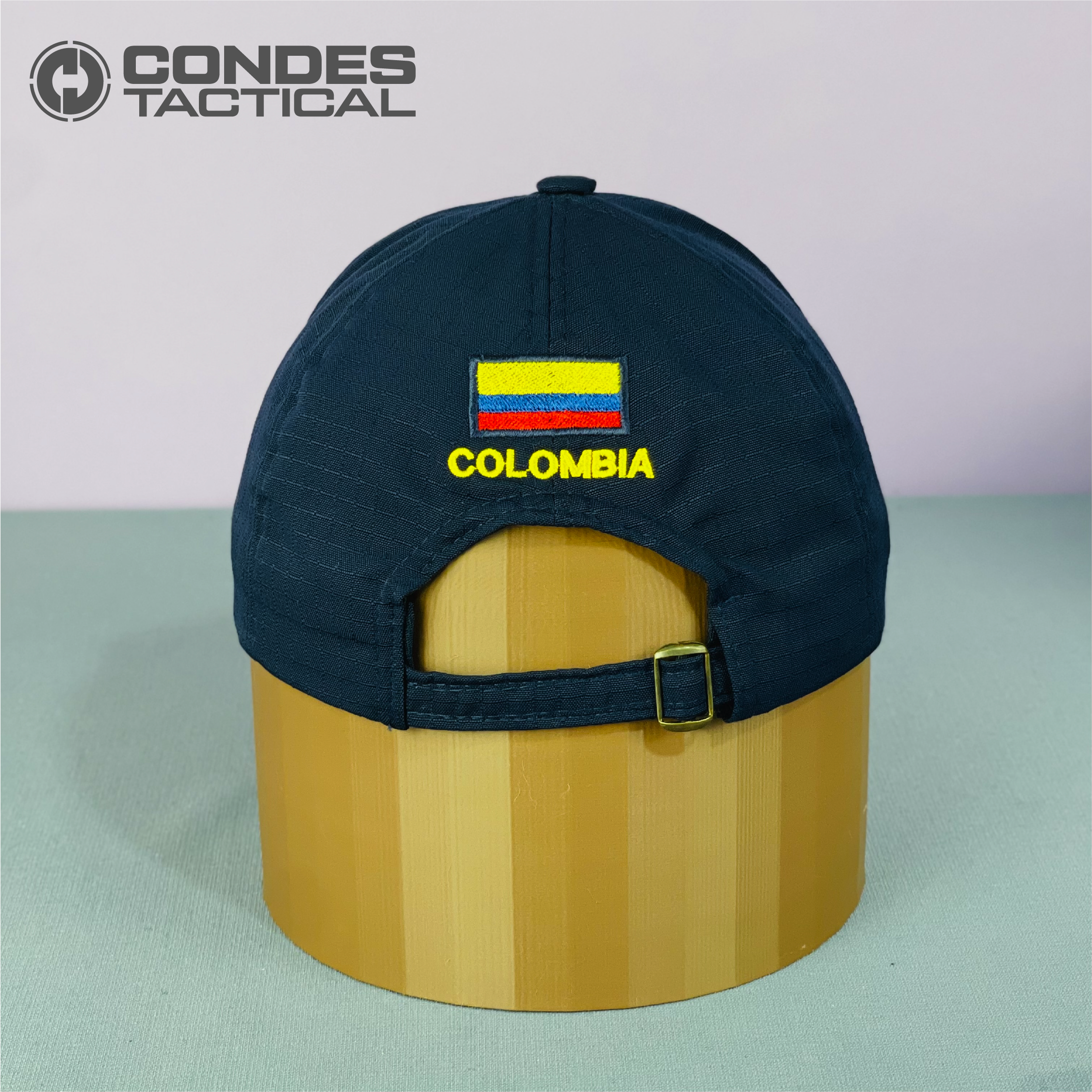 ESTUDIO FOTOS GORRAS-64