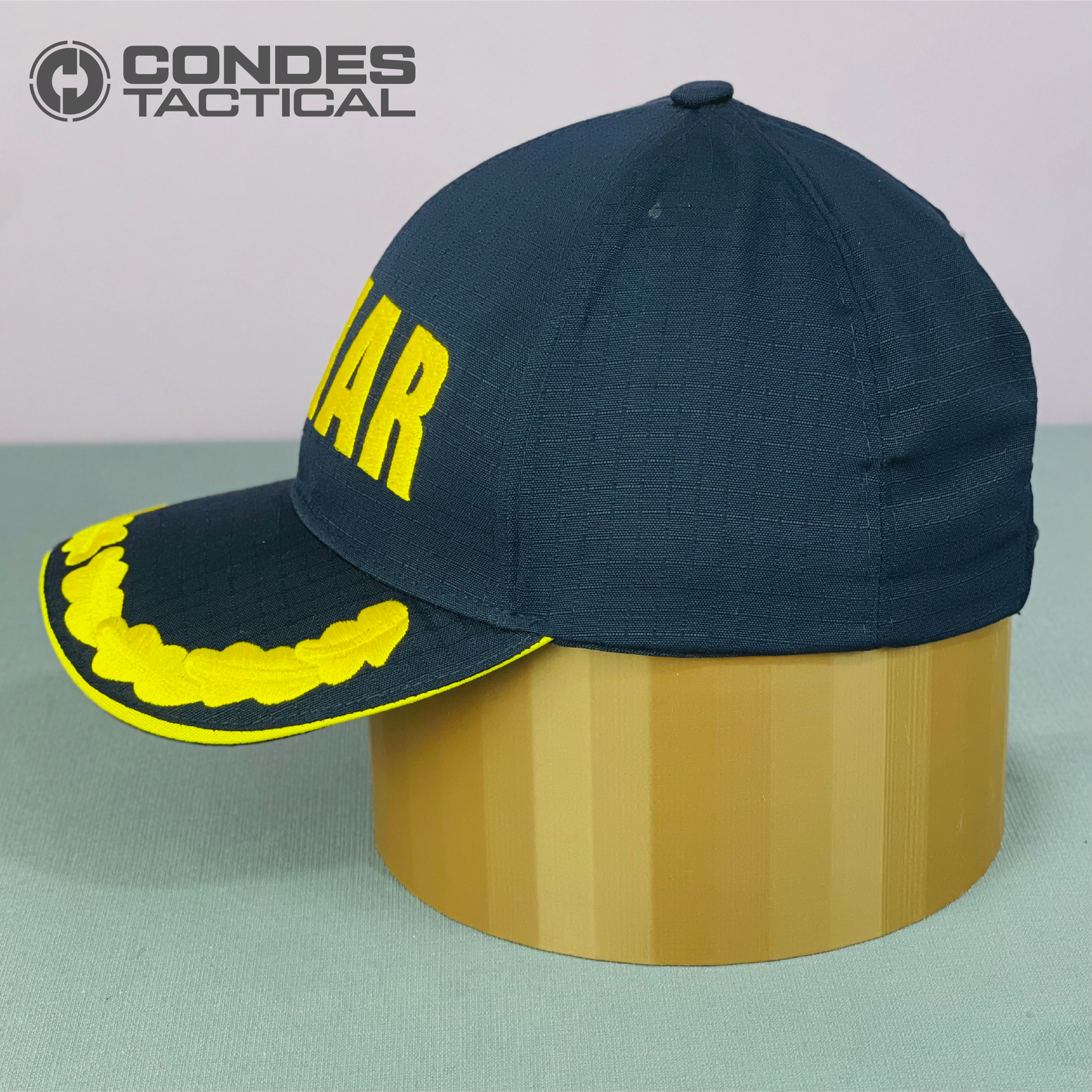ESTUDIO FOTOS GORRAS-65