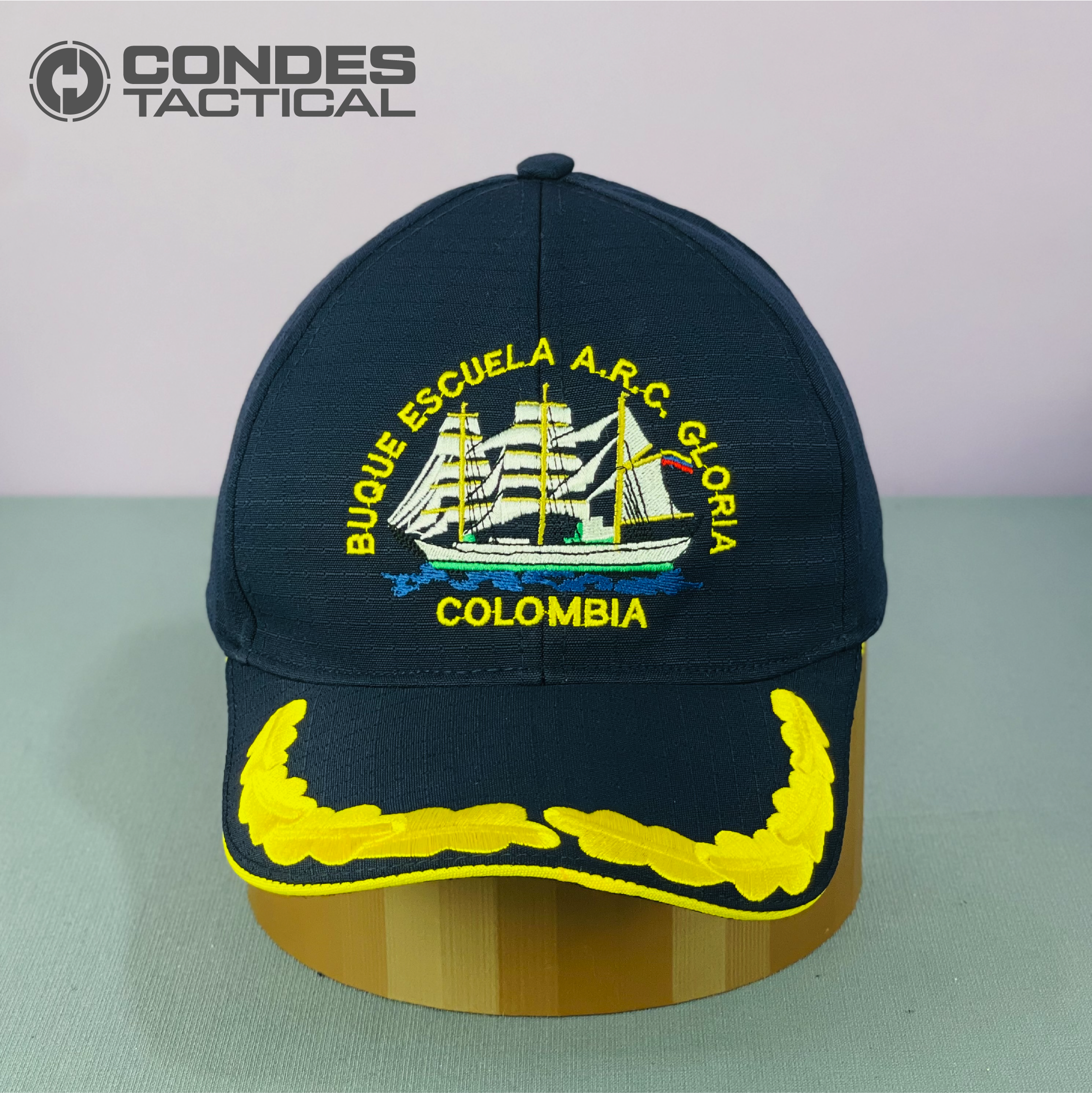 ESTUDIO FOTOS GORRAS-98