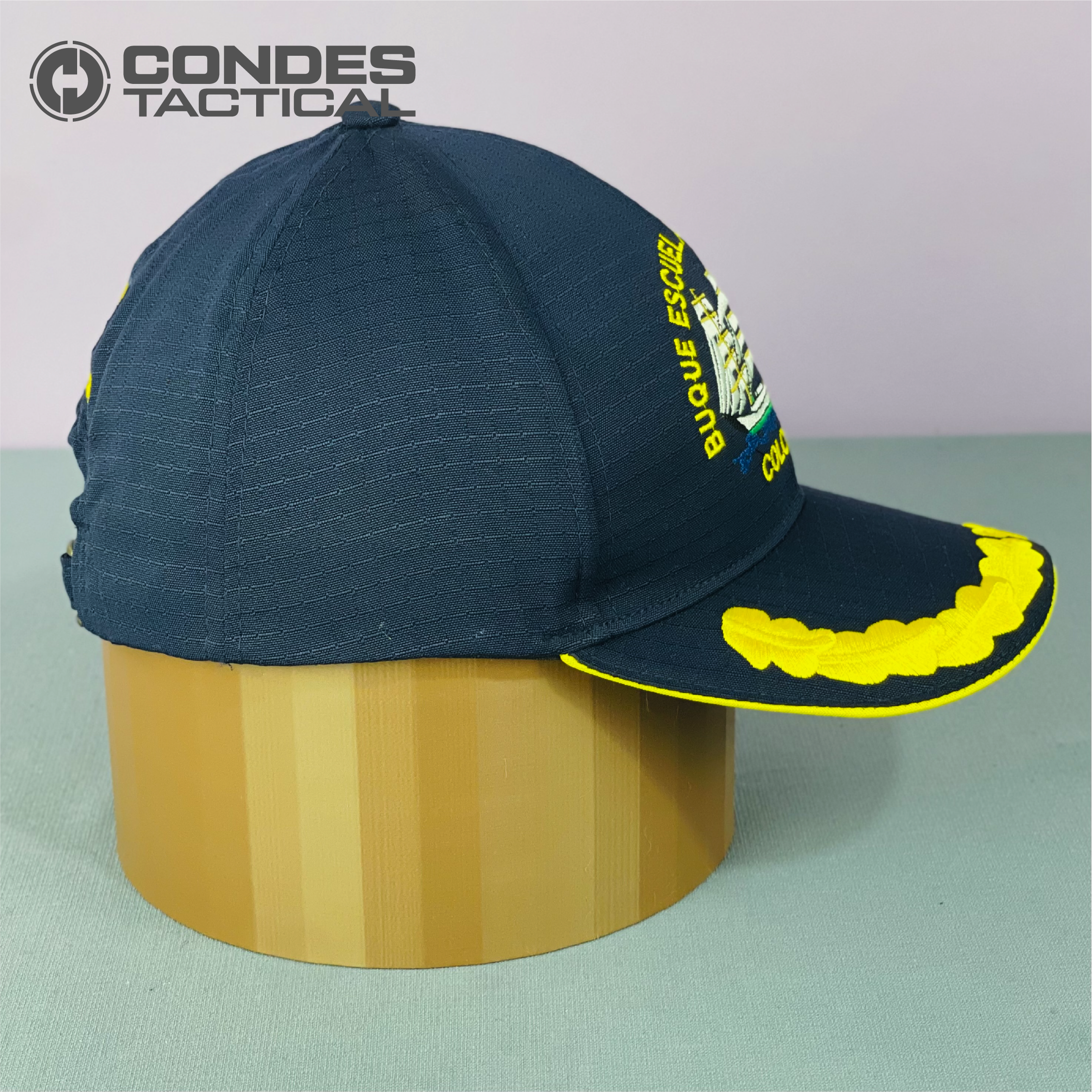 ESTUDIO FOTOS GORRAS-99