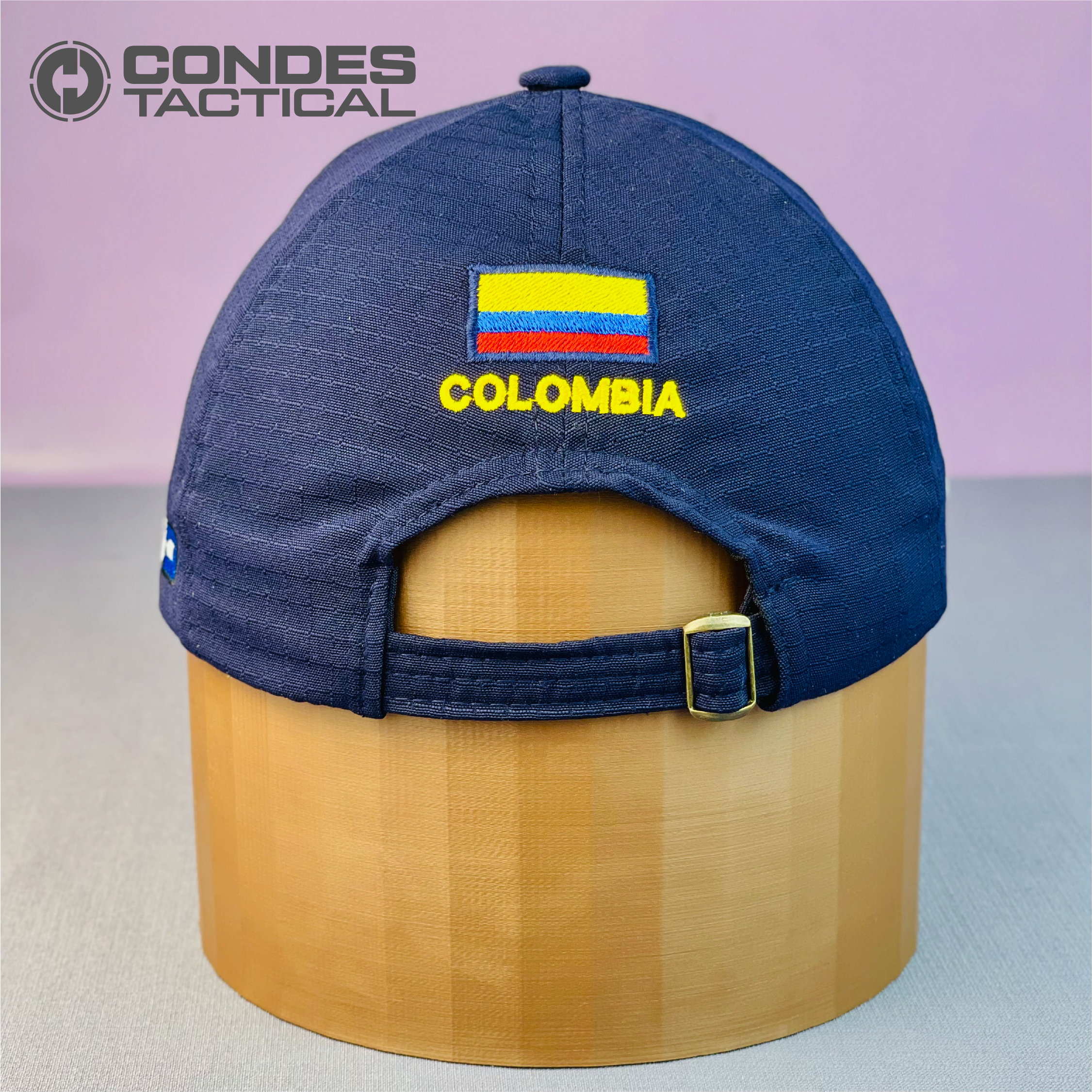 ESTUDIO FOTOS GORRAS ARRC 24 DE JULIO-10
