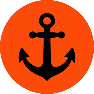 Parches Armada