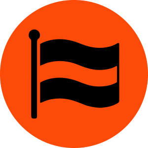 Banderas