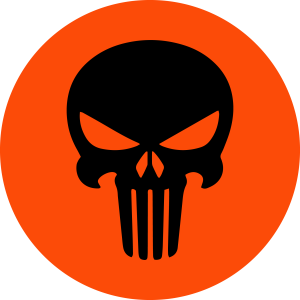 Morale Patches