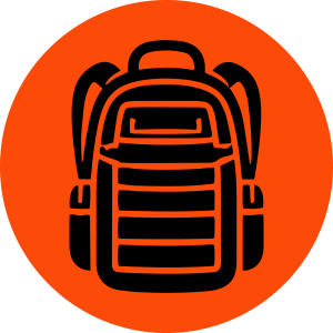 Equipamiento y Accesorios
