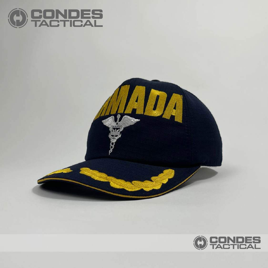 PRODUCTO-STUDIO-5-02