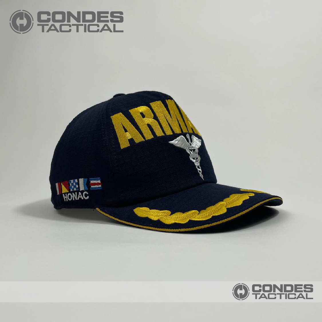 PRODUCTO-STUDIO-5-03