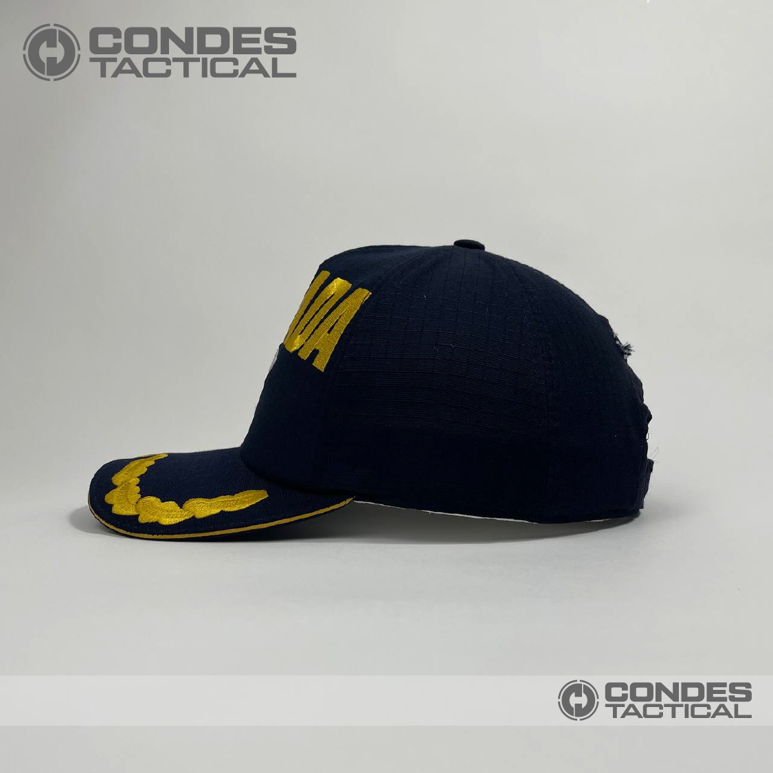 PRODUCTO-STUDIO-5-04