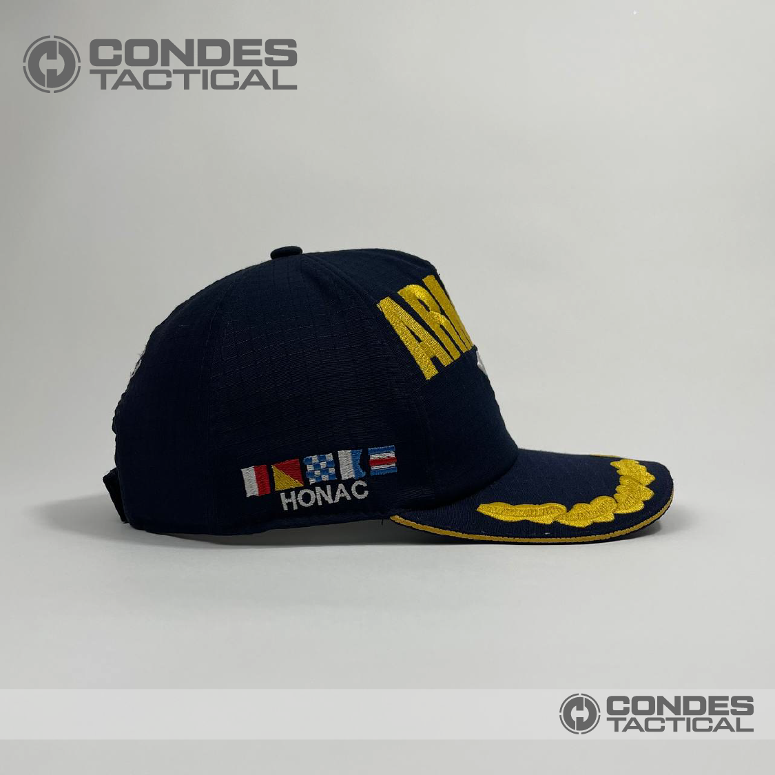 PRODUCTO-STUDIO-5-05