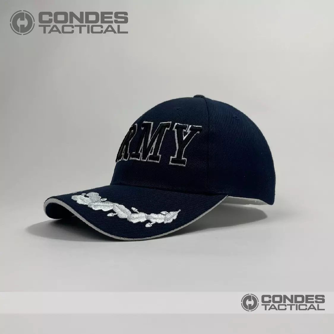producto-studio-6-02