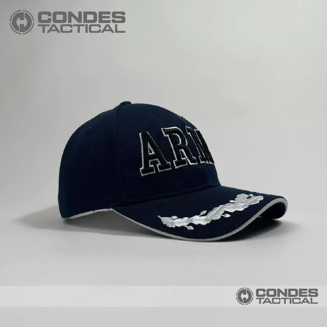 producto-studio-6-03