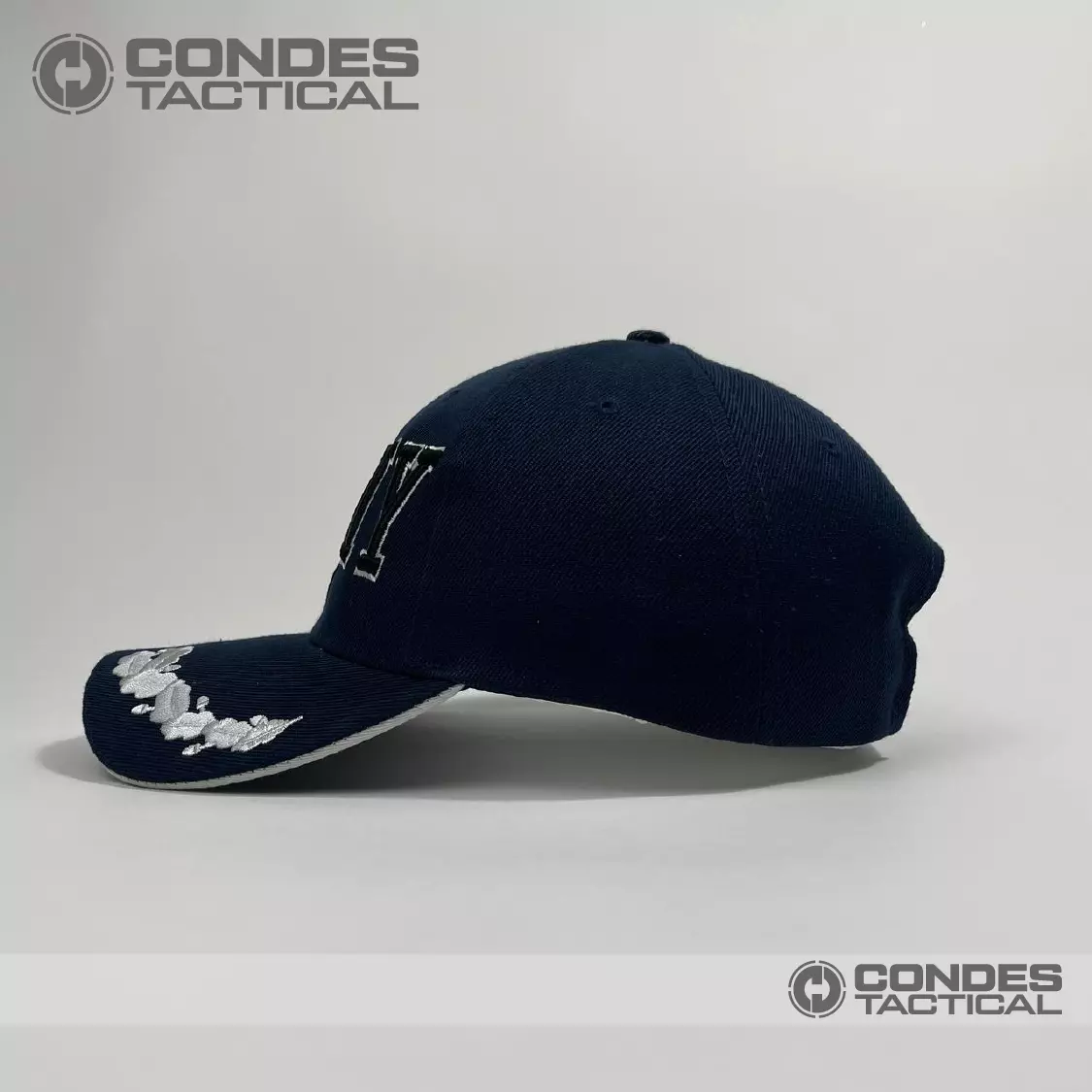 producto-studio-6-04