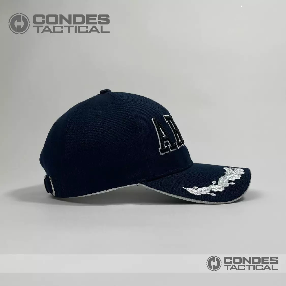 producto-studio-6-05